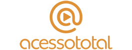 Logo Vertv